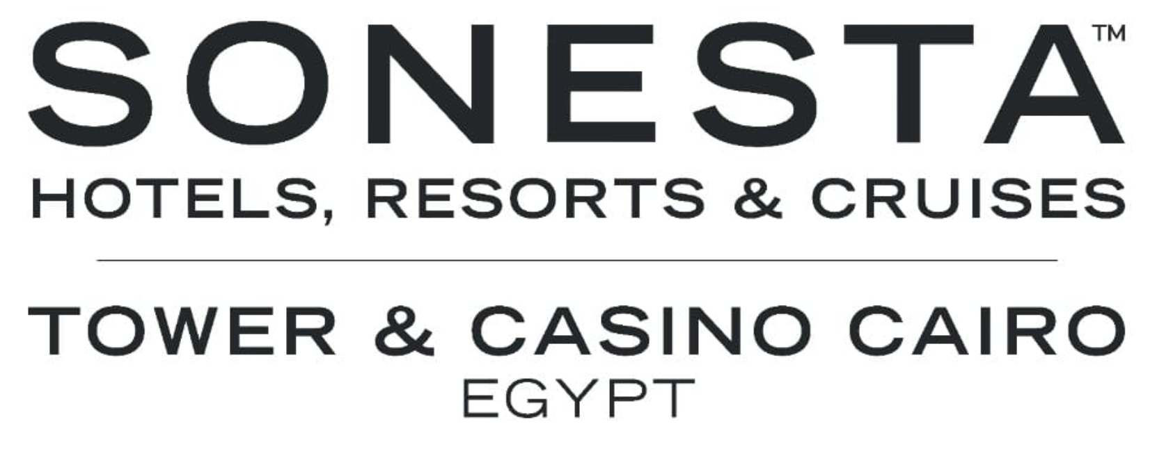 Sonesta Hotel Tower & Casino Cairo